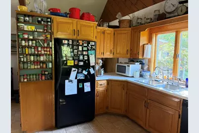 529 Bristol Road, Bristol, ME 04539 - Photo 17