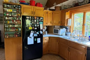 529 Bristol Rd, Bristol, ME 04539 - Photo 17