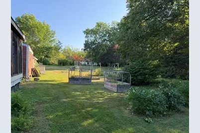 529 Bristol Road, Bristol, ME 04539 - Photo 41