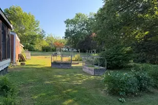 529 Bristol Rd, Bristol, ME 04539 - Photo 41