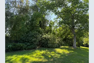 529 Bristol Road, Bristol, ME 04539 - Photo 39