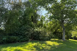529 Bristol Rd, Bristol, ME 04539 - Photo 39