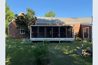 529 Bristol Road, Bristol, ME 04539 - Photo 45
