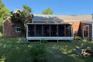 529 Bristol Rd, Bristol, ME 04539 - Photo 45