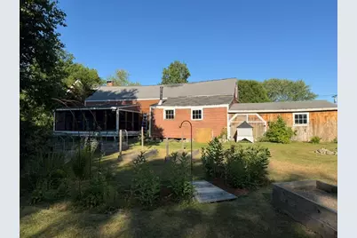 529 Bristol Road, Bristol, ME 04539 - Photo 43