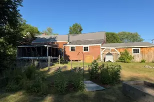 529 Bristol Rd, Bristol, ME 04539 - Photo 43