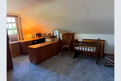 529 Bristol Road, Bristol, ME 04539 - Photo 33