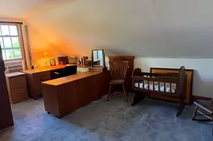 529 Bristol Rd, Bristol, ME 04539 - Photo 33