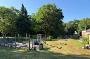 529 Bristol Rd, Bristol, ME 04539 - Photo 41