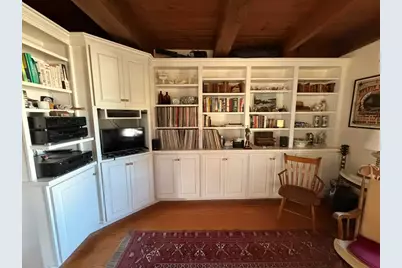 529 Bristol Road, Bristol, ME 04539 - Photo 29