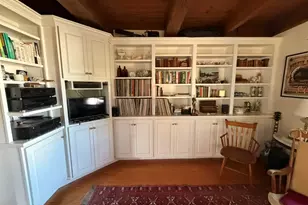 529 Bristol Rd, Bristol, ME 04539 - Photo 29