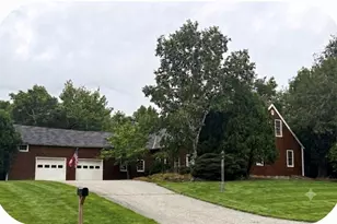 529 Bristol Rd, Bristol, ME 04539 - Photo 5