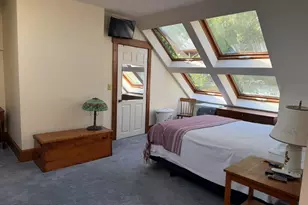 529 Bristol Rd, Bristol, ME 04539 - Photo 37