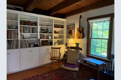 529 Bristol Road, Bristol, ME 04539 - Photo 31