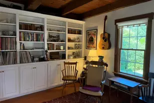 529 Bristol Rd, Bristol, ME 04539 - Photo 31