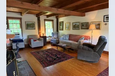 529 Bristol Road, Bristol, ME 04539 - Photo 25