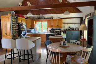 529 Bristol Rd, Bristol, ME 04539 - Photo 23