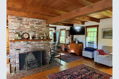 529 Bristol Road, Bristol, ME 04539 - Photo 25
