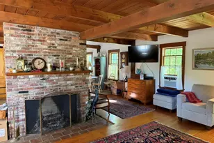 529 Bristol Rd, Bristol, ME 04539 - Photo 25