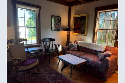 529 Bristol Road, Bristol, ME 04539 - Photo 27