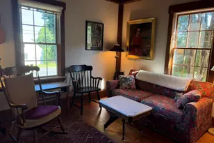 529 Bristol Rd, Bristol, ME 04539 - Photo 27