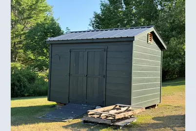 529 Bristol Road, Bristol, ME 04539 - Photo 45