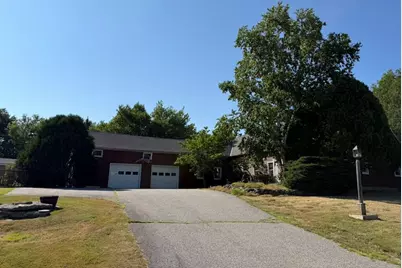 529 Bristol Road, Bristol, ME 04539 - Photo 9