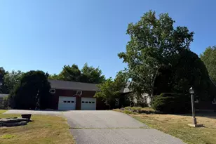 529 Bristol Rd, Bristol, ME 04539 - Photo 9