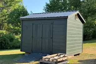 529 Bristol Rd, Bristol, ME 04539 - Photo 47