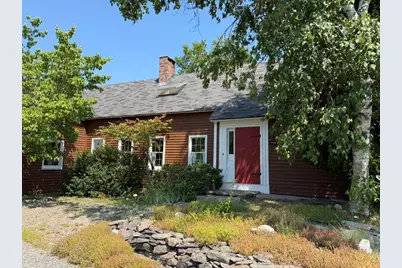 529 Bristol Road, Bristol, ME 04539 - Photo 3