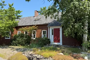 529 Bristol Rd, Bristol, ME 04539 - Photo 3