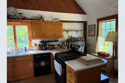 529 Bristol Road, Bristol, ME 04539 - Photo 19