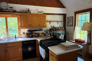 529 Bristol Rd, Bristol, ME 04539 - Photo 19