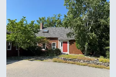 529 Bristol Road, Bristol, ME 04539 - Photo 9