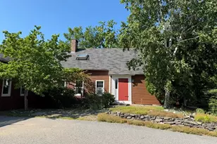 529 Bristol Rd, Bristol, ME 04539 - Photo 9