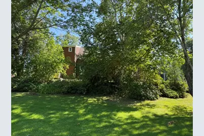 529 Bristol Road, Bristol, ME 04539 - Photo 37