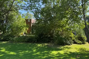 529 Bristol Rd, Bristol, ME 04539 - Photo 37
