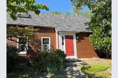 529 Bristol Road, Bristol, ME 04539 - Photo 13