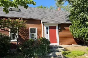 529 Bristol Rd, Bristol, ME 04539 - Photo 13