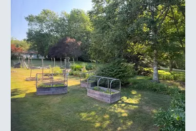 529 Bristol Road, Bristol, ME 04539 - Photo 39