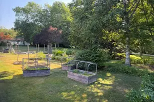 529 Bristol Rd, Bristol, ME 04539 - Photo 39