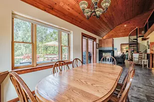 26 Swan Hill Rd, Bethel, ME 04217 - Photo 15