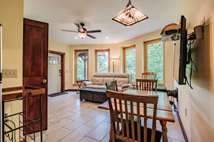 26 Swan Hill Rd, Bethel, ME 04217 - Photo 67