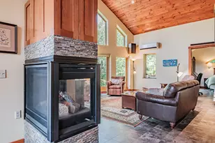 26 Swan Hill Rd, Bethel, ME 04217 - Photo 25