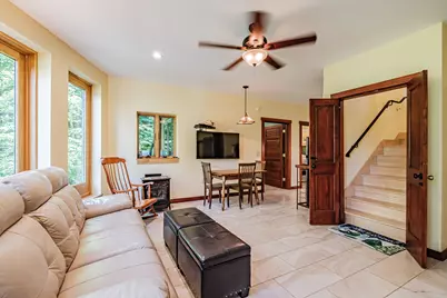 26 Swan Hill Road, Bethel, ME 04217 - Photo 57