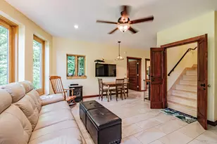 26 Swan Hill Rd, Bethel, ME 04217 - Photo 57
