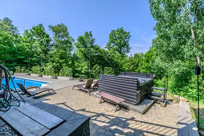 26 Swan Hill Road, Bethel, ME 04217 - Photo 69