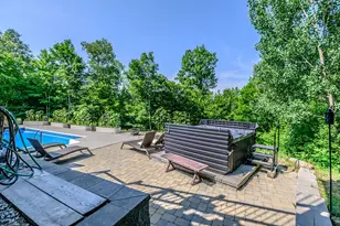 26 Swan Hill Rd, Bethel, ME 04217 - Photo 69