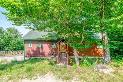 26 Swan Hill Road, Bethel, ME 04217 - Photo 3