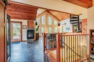 26 Swan Hill Rd, Bethel, ME 04217 - Photo 9